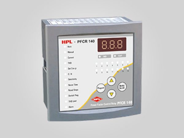 Power-Factor-Controller-pi