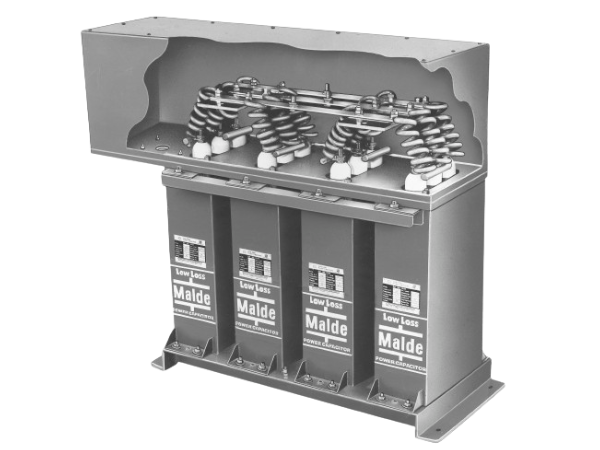 Untitled-design-2024-04-22T153219.795