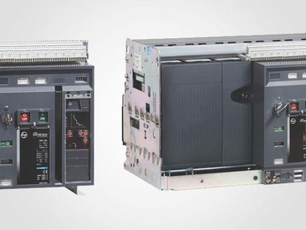 air-circuit-breakers-banner