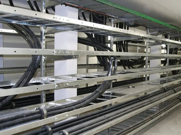 cable-tray-installation-works-1000x1000