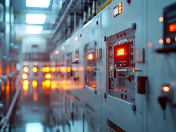 highvoltage-busbars-industrial-switchgear-facility_153608-92390